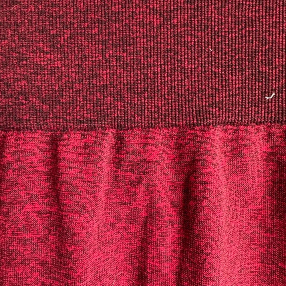 PINK Victorias Secret new victoria